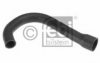 FEBI BILSTEIN 12991 Radiator Hose